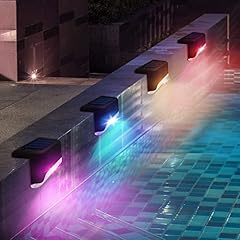 Solar pool side for sale  Delivered anywhere in USA 