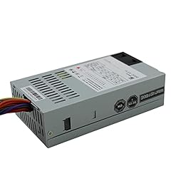 Psu zumax flex for sale  Delivered anywhere in USA 