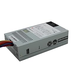 Psu zumax flex for sale  Delivered anywhere in USA 