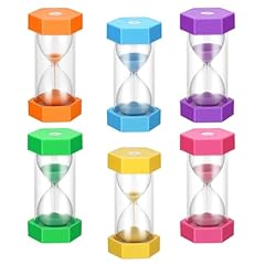 Wowlela sand timer for sale  Delivered anywhere in UK