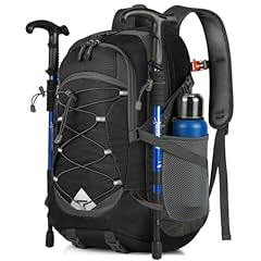 Igolumon hiking backpack for sale  Delivered anywhere in Ireland