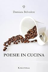 Poesie cucina usato  Spedito ovunque in Italia 