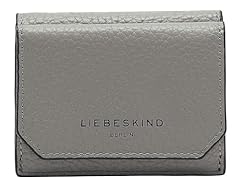 Liebeskind lora heavy gebraucht kaufen  Wird an jeden Ort in Deutschland
