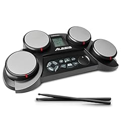Alesis compactkit tabletop for sale  Delivered anywhere in Canada