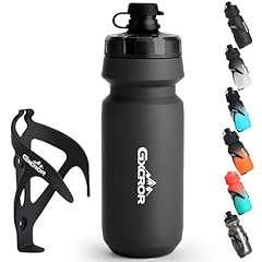 Bike water bottle for sale  Delivered anywhere in USA 