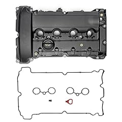 Sumyola 11127646555 engine for sale  Delivered anywhere in UK