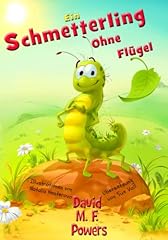 Schmetterling hne flügel gebraucht kaufen  Wird an jeden Ort in Deutschland