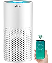 Afloia air purifiers for sale  Delivered anywhere in USA 