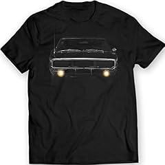 Classic charger 1970 for sale  Delivered anywhere in USA 