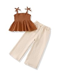 Toddler girl clothes for sale  Delivered anywhere in USA 