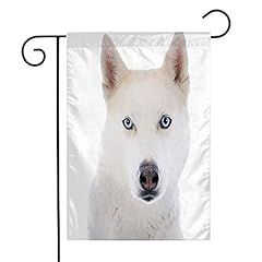 Garden flag welcome for sale  Delivered anywhere in USA 