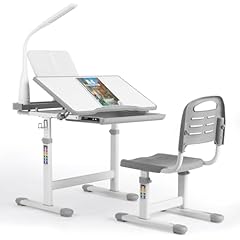 Mamizo kids desk for sale  Delivered anywhere in USA 