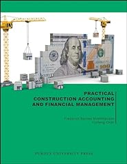 Practical construction account for sale  Delivered anywhere in USA 