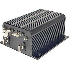 Ezroad 1204m 5305 for sale  Delivered anywhere in USA 