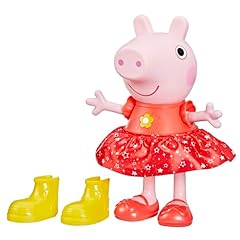 Peppa pig peppa for sale  Delivered anywhere in USA 