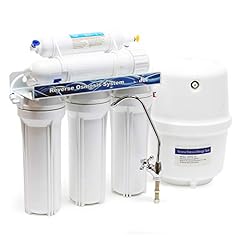 Naturewater ro50 np35 gebraucht kaufen  Wird an jeden Ort in Deutschland