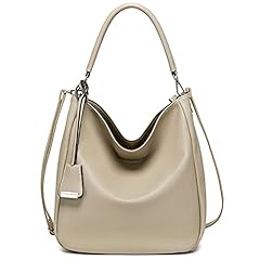 Cream beige purse for sale  Delivered anywhere in USA 