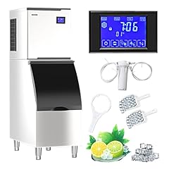 Icemate ice machine for sale  Delivered anywhere in USA 