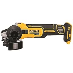 Dewalt 20v max for sale  Delivered anywhere in USA 