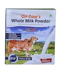 Goseva gir cow for sale  Delivered anywhere in USA 