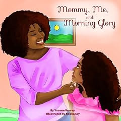 Mommy morning glory for sale  Delivered anywhere in USA 