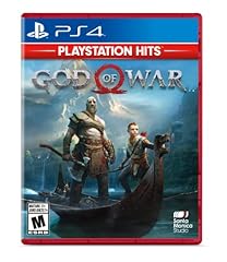 God war for sale  Delivered anywhere in USA 