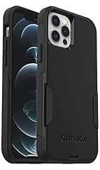 Otterbox commuter series for sale  Delivered anywhere in USA 