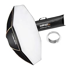 Walimex pro octagone d'occasion  Livré partout en France