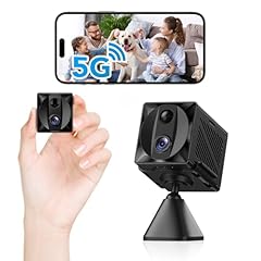 Zttaolii wifi hidden for sale  Delivered anywhere in USA 