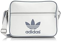 Adidas tasche airliner gebraucht kaufen  Wird an jeden Ort in Deutschland