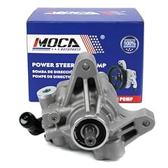 Moca power steering for sale  Delivered anywhere in USA 