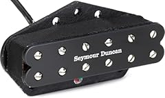 Seymour duncan st59 for sale  Delivered anywhere in USA 