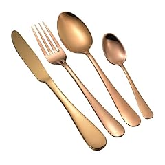 1above pieces cutlery for sale  Delivered anywhere in UK