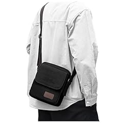 Small crossbody bag for sale  Delivered anywhere in USA 