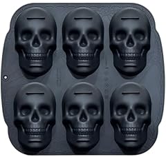 Jetkong cavity skull for sale  Delivered anywhere in USA 