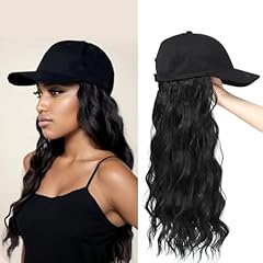 Yunkang baseball cap for sale  Delivered anywhere in USA 