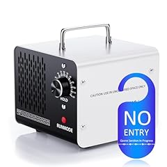 Lubfdh zongenerator 30000mg gebraucht kaufen  Wird an jeden Ort in Deutschland