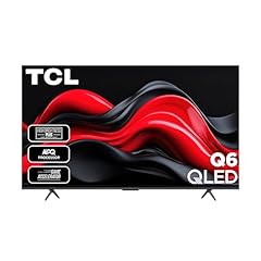 Tcl inch q65 for sale  Delivered anywhere in USA 