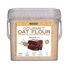 Gourmet oat flour usato  Spedito ovunque in Italia 