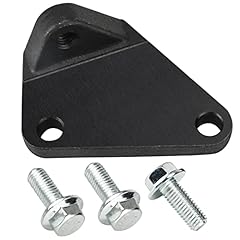 3mirrors engine exhaust for sale  Delivered anywhere in UK