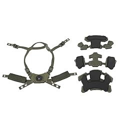 Tactical helmet dial for sale  Delivered anywhere in USA 