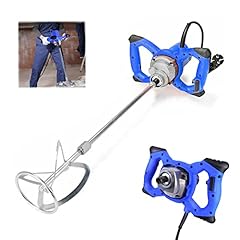Corded electric power for sale  Delivered anywhere in UK
