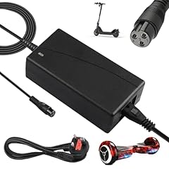Zoydp 24v 1.5a for sale  Delivered anywhere in UK
