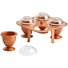 Copper chef eggs for sale  Delivered anywhere in USA 