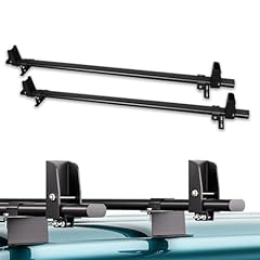 Innocaptain 260lb roof for sale  Delivered anywhere in USA 