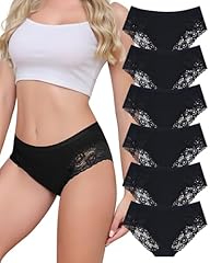 Aijolen unterhosen damen gebraucht kaufen  Wird an jeden Ort in Deutschland