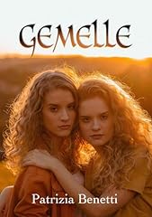 Gemelle usato  Spedito ovunque in Italia 