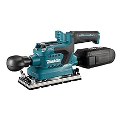 Makita dbo380z brushless for sale  Delivered anywhere in UK