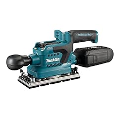 Makita dbo380z brushless for sale  Delivered anywhere in UK