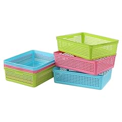 Dynko pack storage for sale  Delivered anywhere in UK